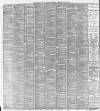 Hastings and St Leonards Observer Saturday 27 June 1891 Page 8