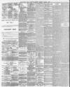 Hastings and St Leonards Observer Saturday 02 January 1892 Page 2