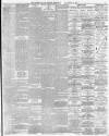 Hastings and St Leonards Observer Saturday 02 January 1892 Page 3