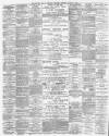 Hastings and St Leonards Observer Saturday 02 January 1892 Page 4