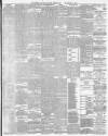 Hastings and St Leonards Observer Saturday 02 January 1892 Page 7