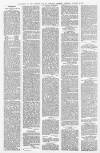 Hastings and St Leonards Observer Saturday 02 January 1892 Page 10