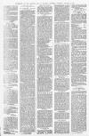 Hastings and St Leonards Observer Saturday 02 January 1892 Page 11