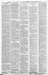Hastings and St Leonards Observer Saturday 02 January 1892 Page 14