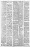 Hastings and St Leonards Observer Saturday 02 January 1892 Page 15