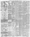 Hastings and St Leonards Observer Saturday 09 January 1892 Page 2