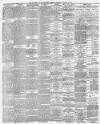 Hastings and St Leonards Observer Saturday 09 January 1892 Page 3