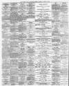 Hastings and St Leonards Observer Saturday 09 January 1892 Page 4