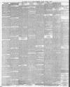 Hastings and St Leonards Observer Saturday 09 January 1892 Page 6