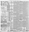 Hastings and St Leonards Observer Saturday 23 April 1892 Page 2