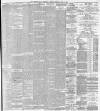 Hastings and St Leonards Observer Saturday 30 April 1892 Page 3