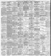 Hastings and St Leonards Observer Saturday 30 April 1892 Page 4