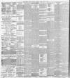 Hastings and St Leonards Observer Saturday 07 May 1892 Page 2