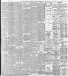 Hastings and St Leonards Observer Saturday 07 May 1892 Page 3