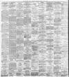 Hastings and St Leonards Observer Saturday 07 May 1892 Page 4