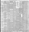 Hastings and St Leonards Observer Saturday 07 May 1892 Page 7