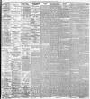 Hastings and St Leonards Observer Saturday 21 May 1892 Page 5