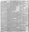 Hastings and St Leonards Observer Saturday 21 May 1892 Page 6