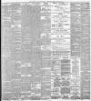 Hastings and St Leonards Observer Saturday 21 May 1892 Page 7