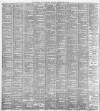 Hastings and St Leonards Observer Saturday 21 May 1892 Page 8