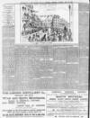 Hastings and St Leonards Observer Saturday 21 May 1892 Page 10