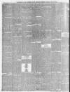 Hastings and St Leonards Observer Saturday 21 May 1892 Page 12