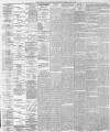 Hastings and St Leonards Observer Saturday 28 May 1892 Page 5