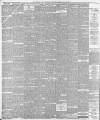 Hastings and St Leonards Observer Saturday 28 May 1892 Page 6