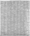 Hastings and St Leonards Observer Saturday 28 May 1892 Page 8