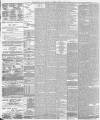 Hastings and St Leonards Observer Saturday 04 June 1892 Page 2