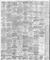 Hastings and St Leonards Observer Saturday 04 June 1892 Page 4