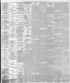 Hastings and St Leonards Observer Saturday 04 June 1892 Page 5