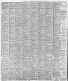 Hastings and St Leonards Observer Saturday 04 June 1892 Page 8