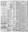 Hastings and St Leonards Observer Saturday 11 June 1892 Page 2