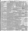 Hastings and St Leonards Observer Saturday 11 June 1892 Page 3