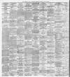 Hastings and St Leonards Observer Saturday 11 June 1892 Page 4