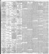 Hastings and St Leonards Observer Saturday 11 June 1892 Page 5