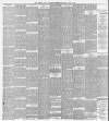 Hastings and St Leonards Observer Saturday 11 June 1892 Page 6