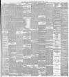 Hastings and St Leonards Observer Saturday 11 June 1892 Page 7