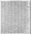 Hastings and St Leonards Observer Saturday 11 June 1892 Page 8