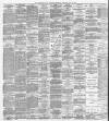 Hastings and St Leonards Observer Saturday 18 June 1892 Page 4