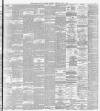 Hastings and St Leonards Observer Saturday 18 June 1892 Page 7