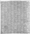 Hastings and St Leonards Observer Saturday 18 June 1892 Page 8