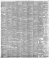 Hastings and St Leonards Observer Saturday 02 July 1892 Page 8