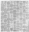 Hastings and St Leonards Observer Saturday 09 July 1892 Page 4