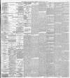 Hastings and St Leonards Observer Saturday 09 July 1892 Page 5