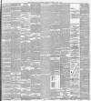 Hastings and St Leonards Observer Saturday 09 July 1892 Page 7