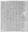 Hastings and St Leonards Observer Saturday 09 July 1892 Page 8