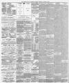 Hastings and St Leonards Observer Saturday 05 November 1892 Page 2