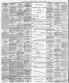 Hastings and St Leonards Observer Saturday 05 November 1892 Page 4